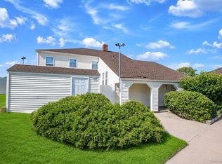 180 Lowndes Ave APT D, Huntington Station, NY 11746