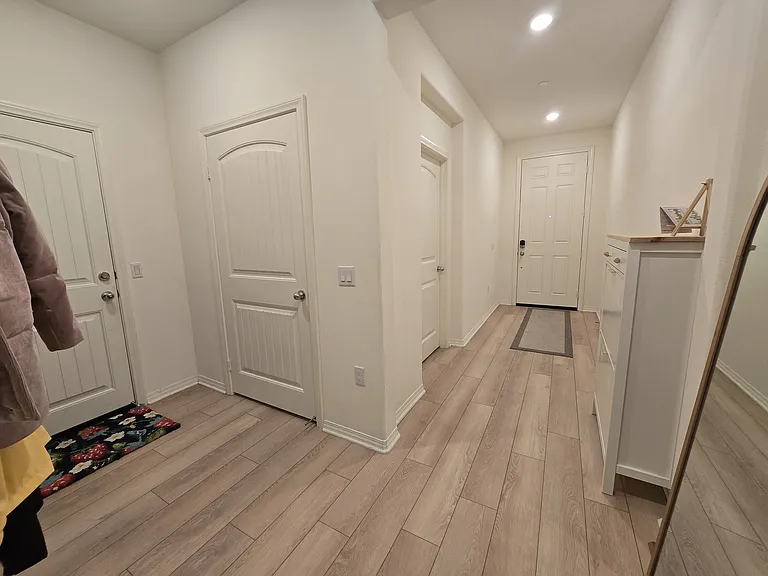16571 Wyndham Ln #9 — Photo 11