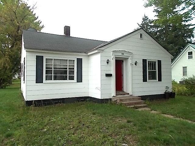 1st image of 505 E 7th St
