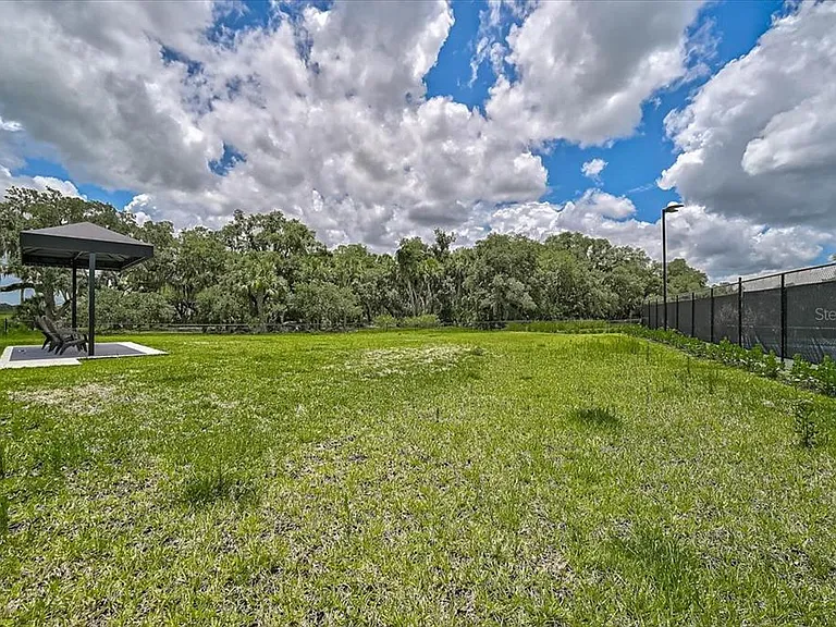 7782 Waning Moon Way — Photo 50