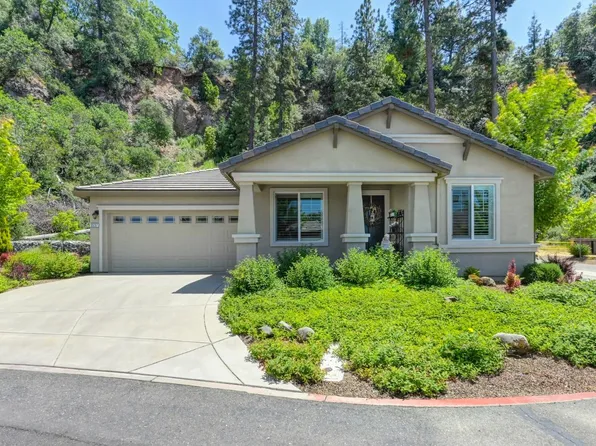 3537 Eskaton Dr, Placerville, CA 95667