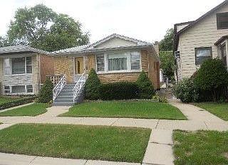 1st image of 5036 N Natoma Ave