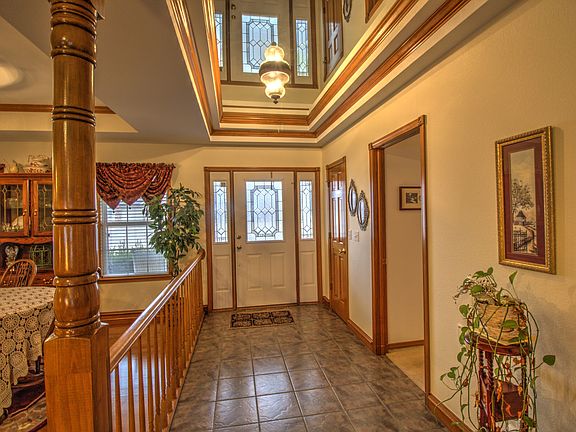 5th image of 2800 Summerfield Pl