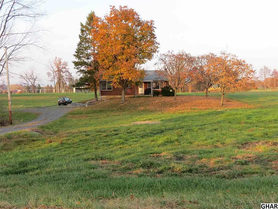 2nd image of 1113 Earlys Mill Rd