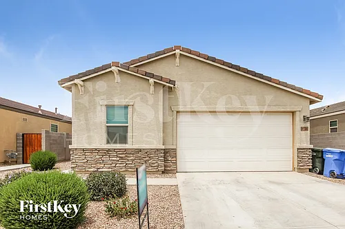 9738 W Getty Dr Photo 1