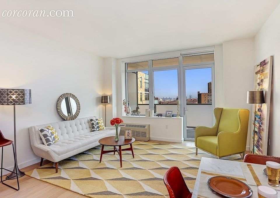 1st image of 180 Myrtle Ave APT 14M