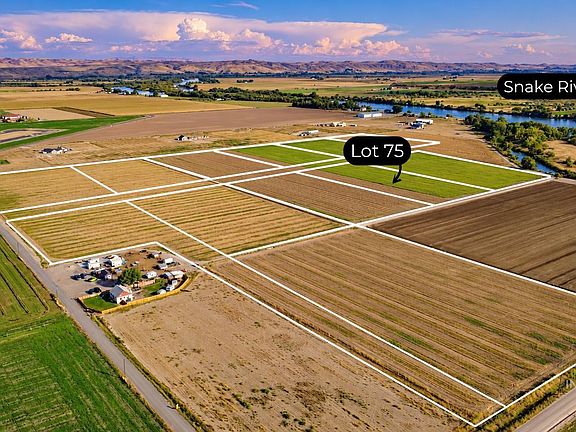 5th image of Golden Rd Lot 75