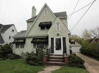 45 Wilcox Ave, South River, NJ 08882