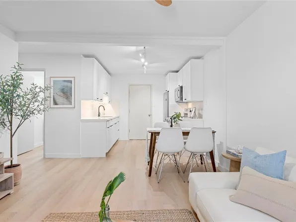 98-1275 Hoohiki Pl #36, Pearl City, HI 96782