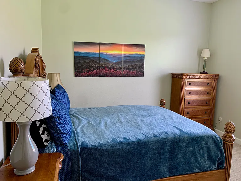 257 Montelluna Dr — Photo 10