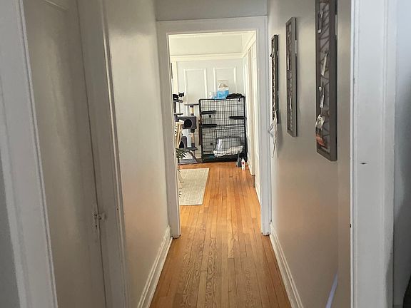 3rd image of 8201 S Throop St APT 3