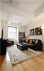Sold by R New York