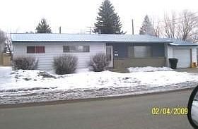 1st image of 230 N 8th St