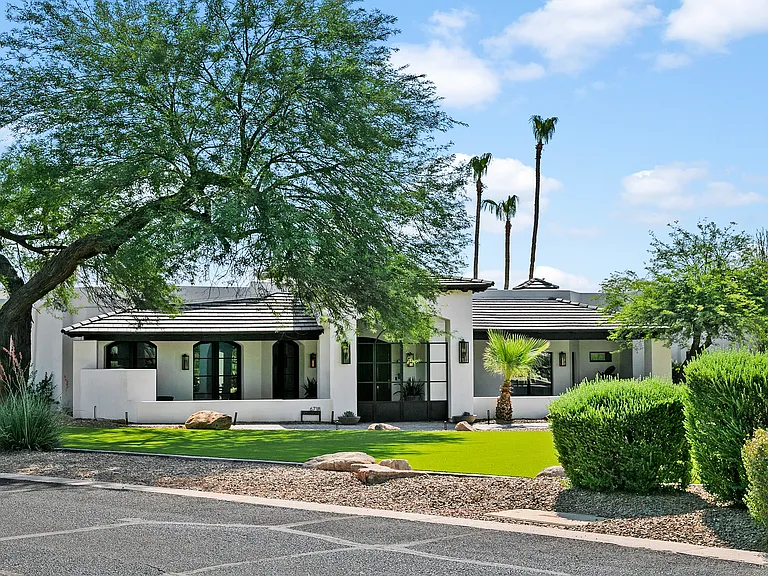 6718 E San Juan Ave — Photo 54