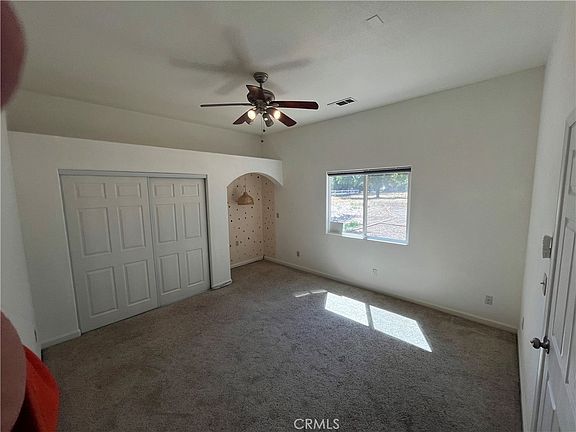 4th image of 9835 Harvey Rd