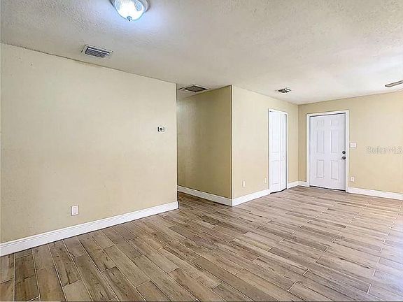 2nd image of 4644 Kirkland Blvd