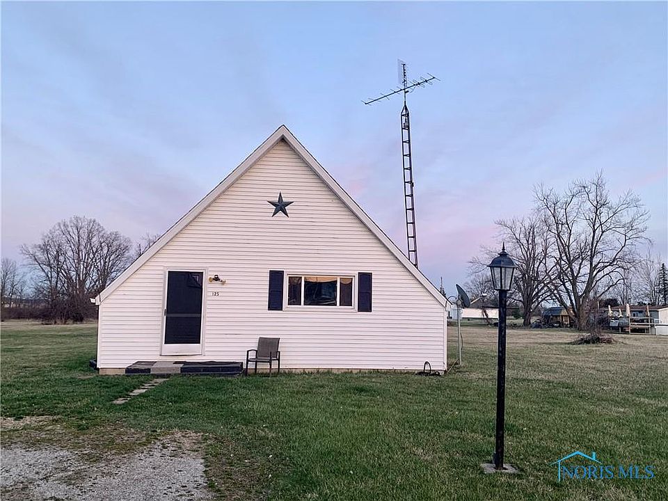 1st image of 125 Chippewa Trl