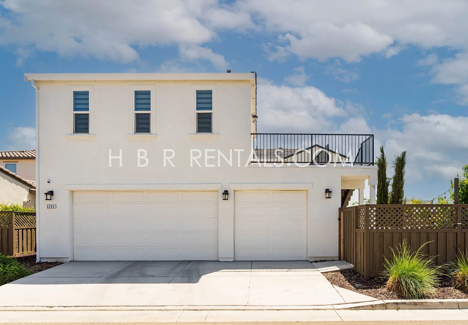 1 bed, 1.0 bath, 467 sqft, $1,525 — Photo 2