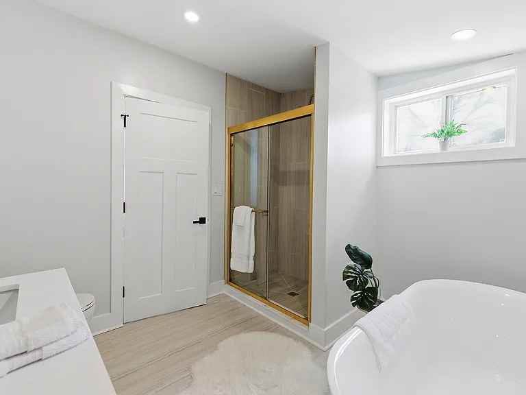 8460 Warren Woods Rd — Photo 18