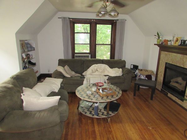421 W Gilman St #5378574