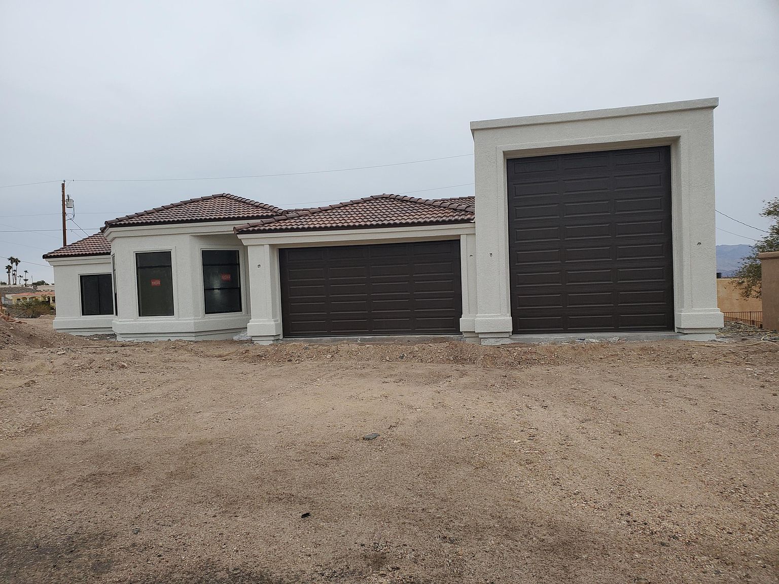 594 Sand Dab Ct Lake Havasu City Az 86404 Mls 1013989 Zillow