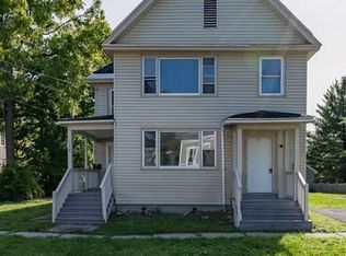 131 Flower Ave W, Watertown, NY 13601