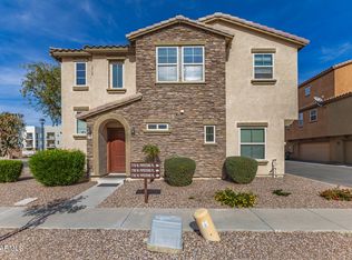 7782 W Pipestone Pl, Phoenix, AZ 85035