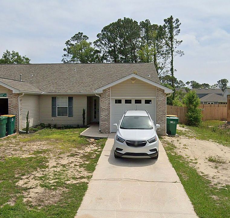 1st image of 4292 Ida Coon Cir