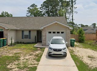 4292 Ida Coon Cir, Niceville, FL 32578