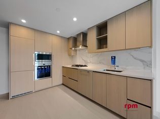 13778 100th Ave #10XX, Surrey, BC V3T 0L3