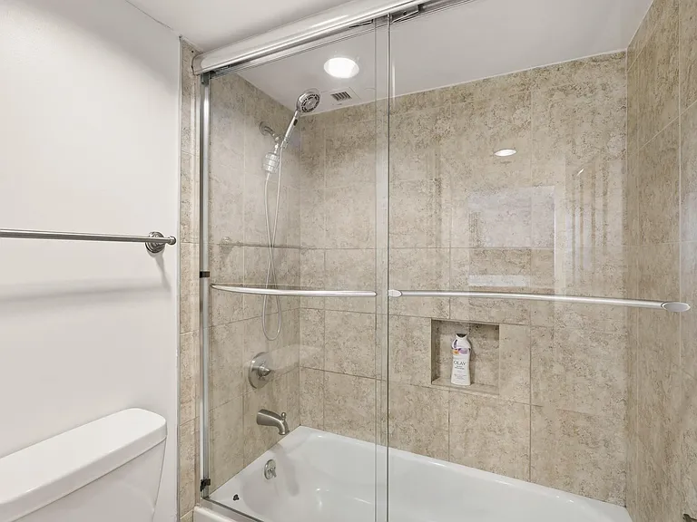 3525 Sage Rd #1204 — Photo 13