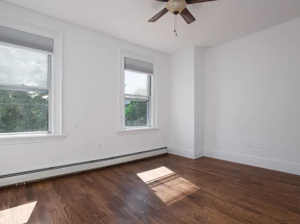 76 Bowers Street image 29 of 40