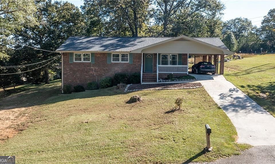 1st image of 469 Plantation Dr