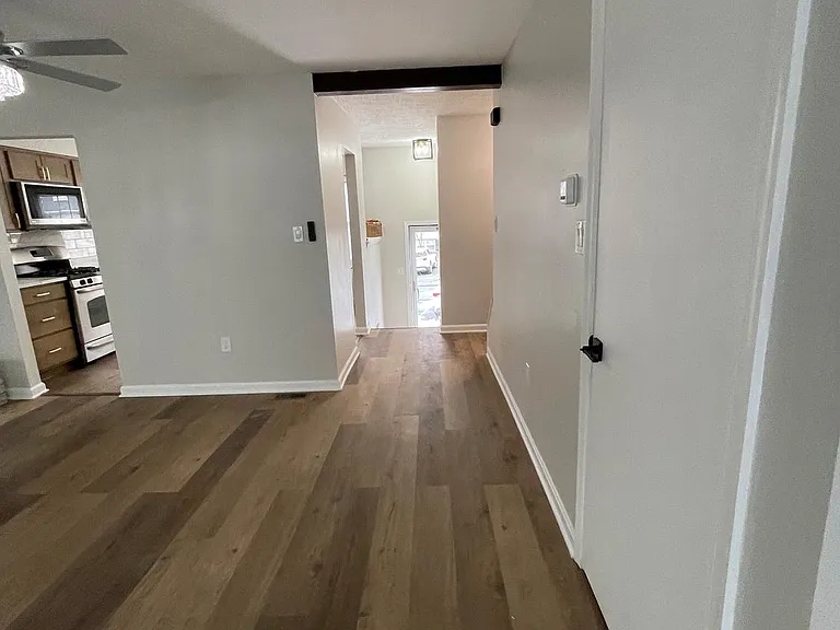 5512 E Boniwood Turn — Photo 9