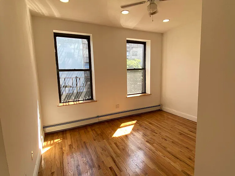 113 W 106th St #3A — Photo 3