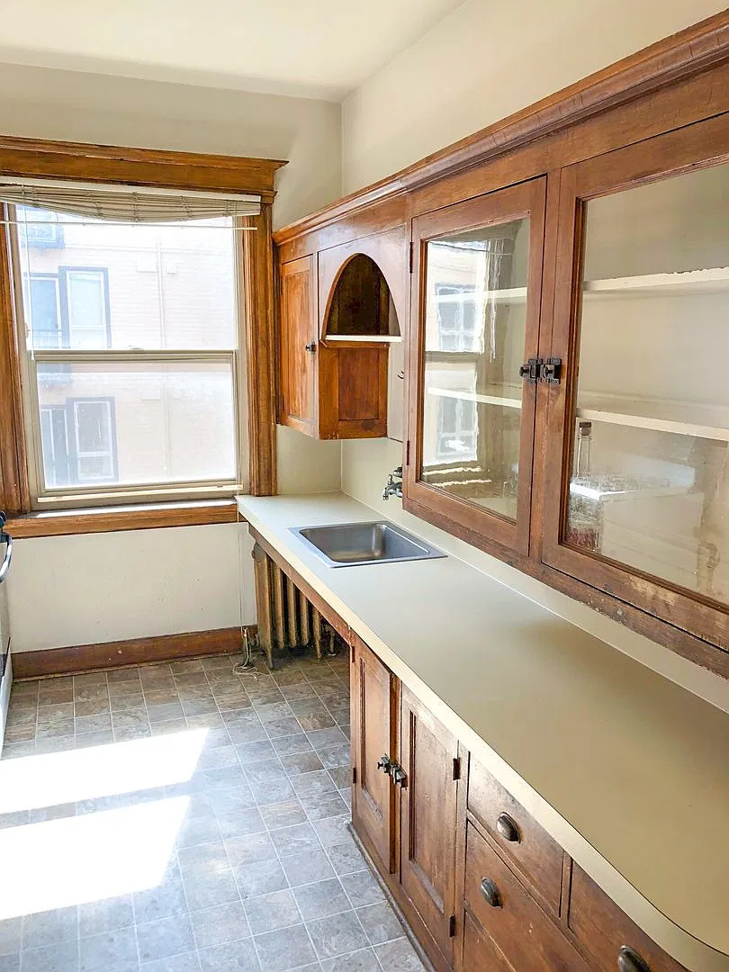 Bancroft Apartments — Photo 1