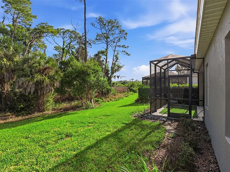 12934 True Blue Cir — Photo 23