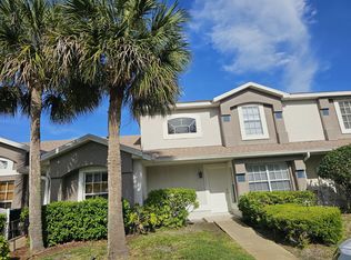14667 Laguna Beach Cir, Orlando, FL 32824