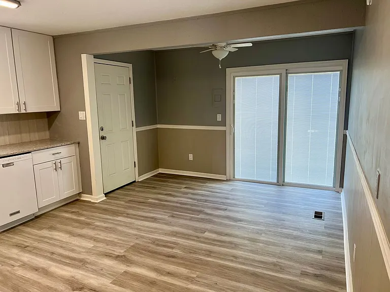 2530 N Wahsatch Ave — Photo 12