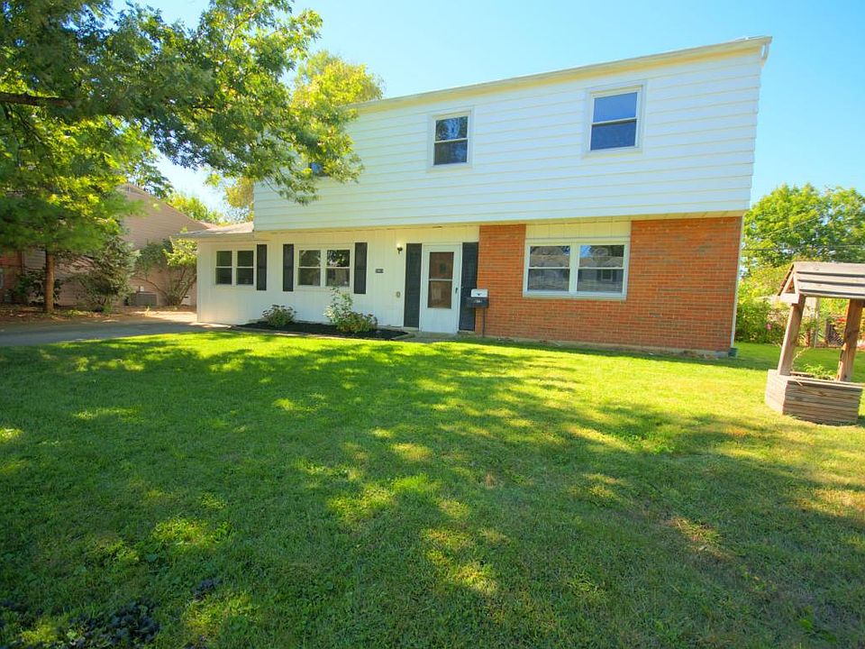 1st image of 3901 Tamara Dr