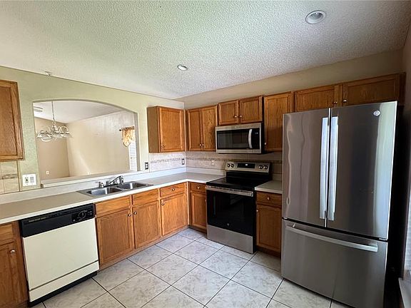 2nd image of 1309 TIMBERBEND CIRCLE