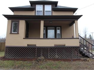 5 Riverside Pl, Lewiston, ME 04240