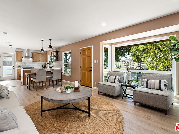 4th image of 5534 E Mezzanine Way