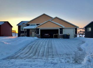 258 Pintail St, Baldwin, WI 54002