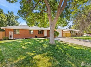 506 Mount Evans St, Longmont, CO 80504