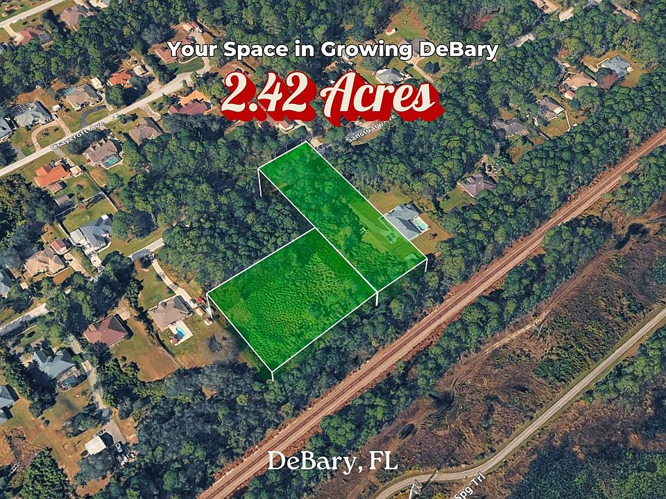 1st image of 0 Sanctuary Ave
