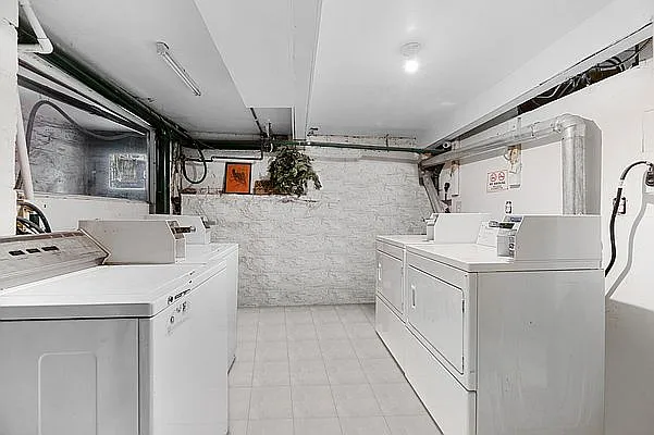 Rented by REAL New York | media 16