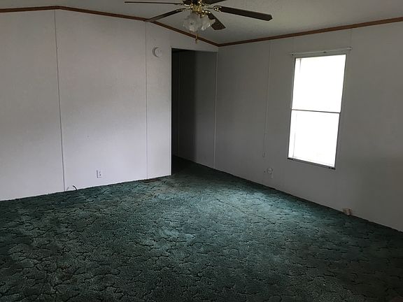 4th image of 125 Signal Hills Dr