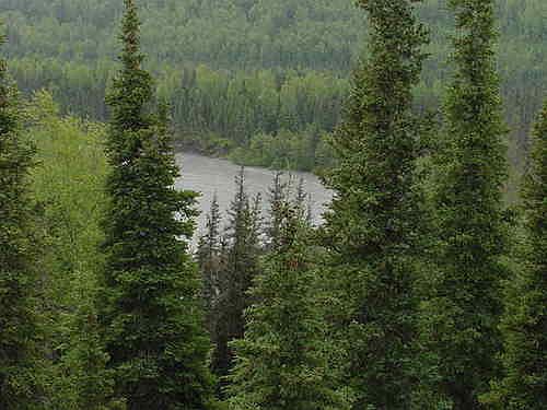 1st image of 19922 Driftwood Bay Dr #2