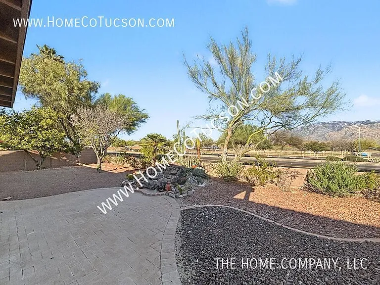 12690 N Bandanna Way — Photo 26